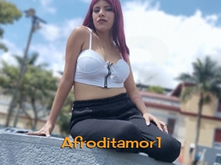 Afroditamor1