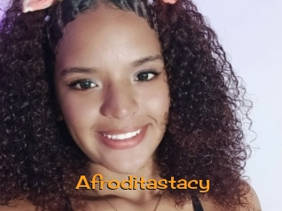 Afroditastacy