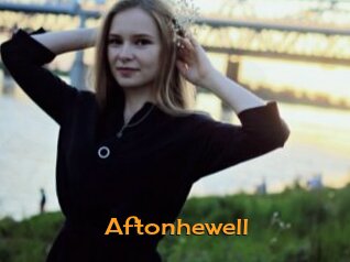 Aftonhewell