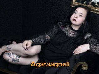 Agataagneli