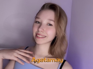 agatamay Sortez Couvert