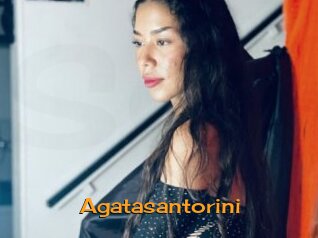 Agatasantorini