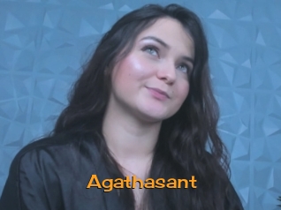 Agathasant