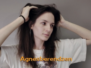 Agnesberendzen