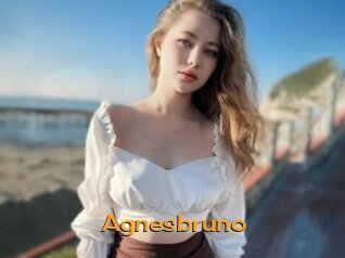 Agnesbruno