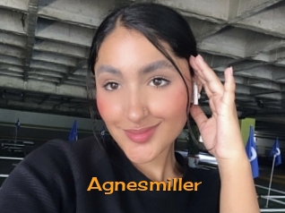 Agnesmiller