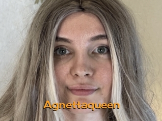 Agnettaqueen