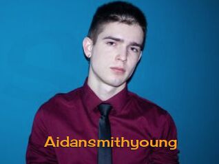 Aidansmithyoung