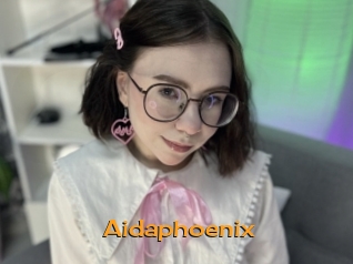 aidaphoenix Sortez Couvert