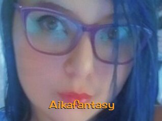 aikafantasy Sortez Couvert