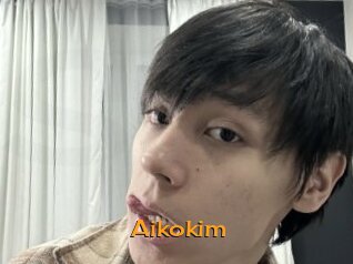 Aikokim