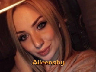 Aileenshy