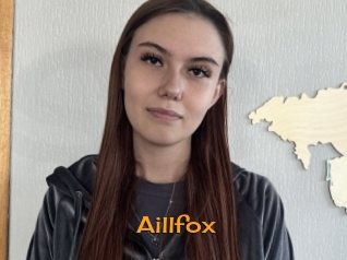 Aillfox