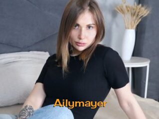 Ailymayer