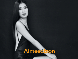 aimeedizon Sortez Couvert