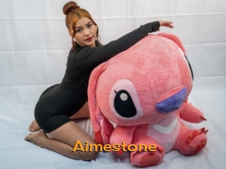 Aimestone