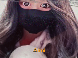 Aimi