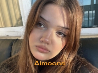 Aimoons