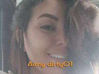 Aimy_dirty01