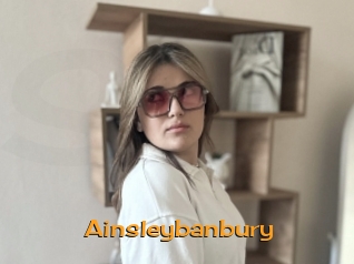 Ainsleybanbury