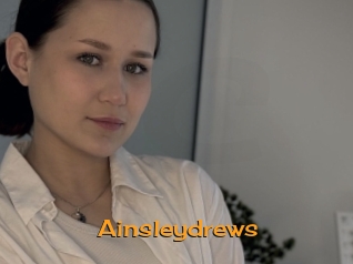 Ainsleydrews