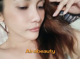 Airabeauty