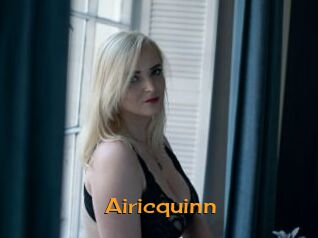 Airicquinn