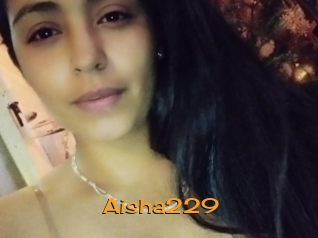 aisha229 Sortez Couvert