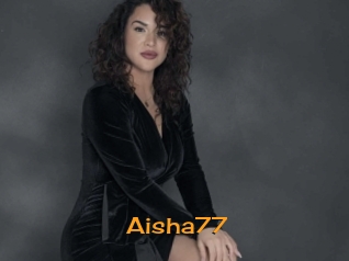 Aisha77