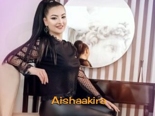 Aishaakira