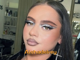 Aishadelrey