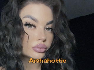 Aishahottie