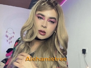 aishamistres Sortez Couvert