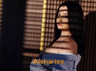 aishariss Sortez Couvert