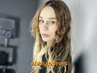 aislybones Sortez Couvert