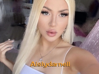 Aislydarnell
