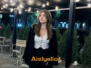 Aislyeliot