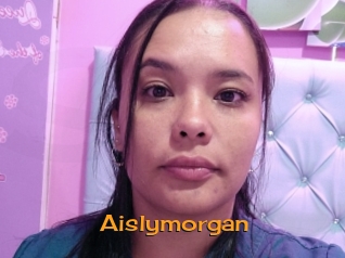 Aislymorgan