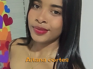 Aitana_cortes