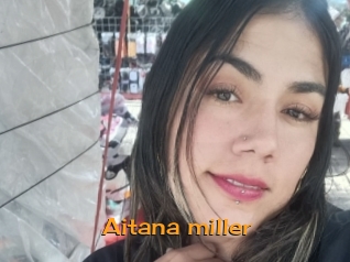 Aitana_miller