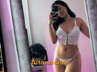 Aitanarose