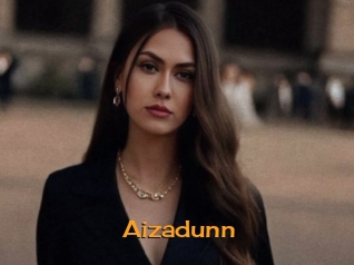 Aizadunn