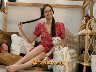 Aizalovely