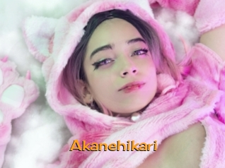 Akanehikari