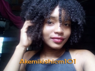 Akemikishicm101
