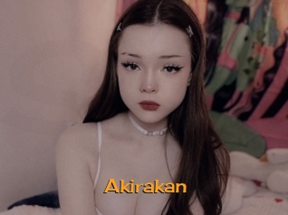 akirakan Sortez Couvert