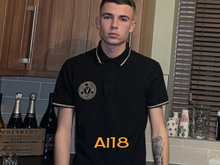 Al18