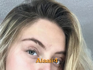 Alaaii4