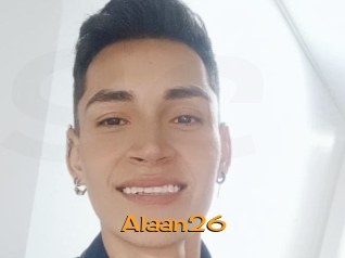 Alaan26