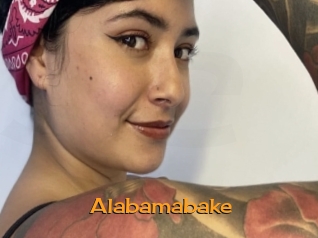 Alabamabake